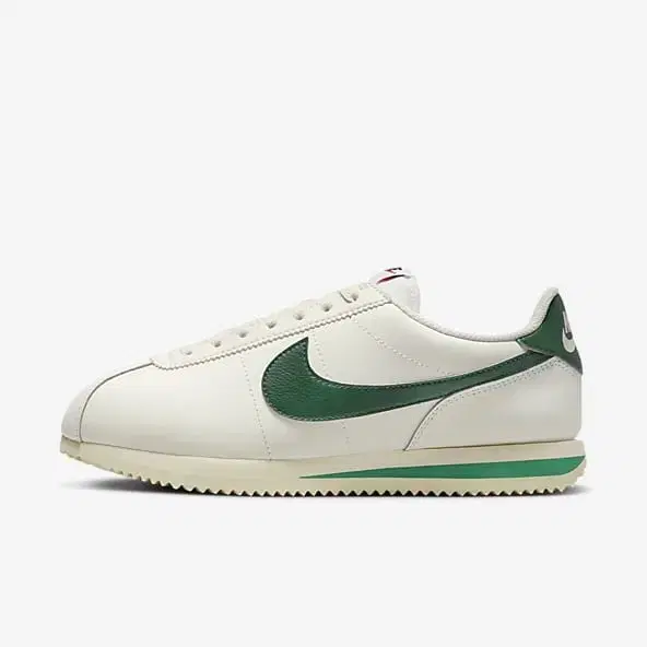 Nike Shoes - Shipping Costs Separately, Half Price, Cheap, Direct